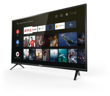 TCL 40ES560