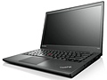 Lenovo Thinkpad T440