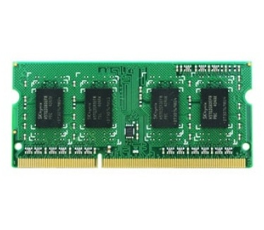 Synology RAM1066DDR3-2GB
