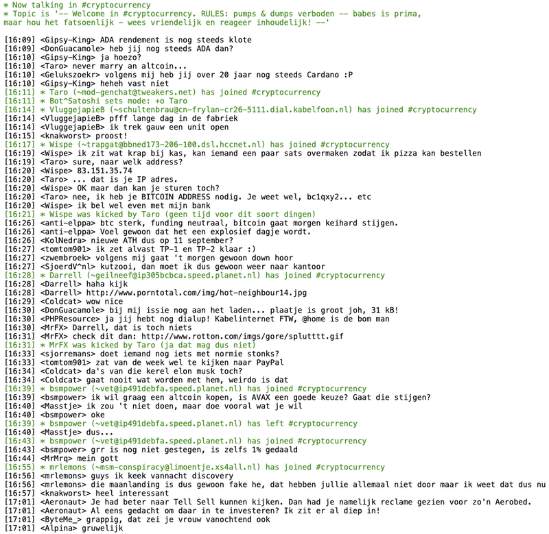 Afbeeldingslocatie: https://tweakers.net/i/juDX_1M_KEYvgP3ZMpjEqTXcGiY=/800x/filters:strip_exif()/f/image/s7diVLG2UjFWCaIkdrubuDpf.png?f=fotoalbum_large