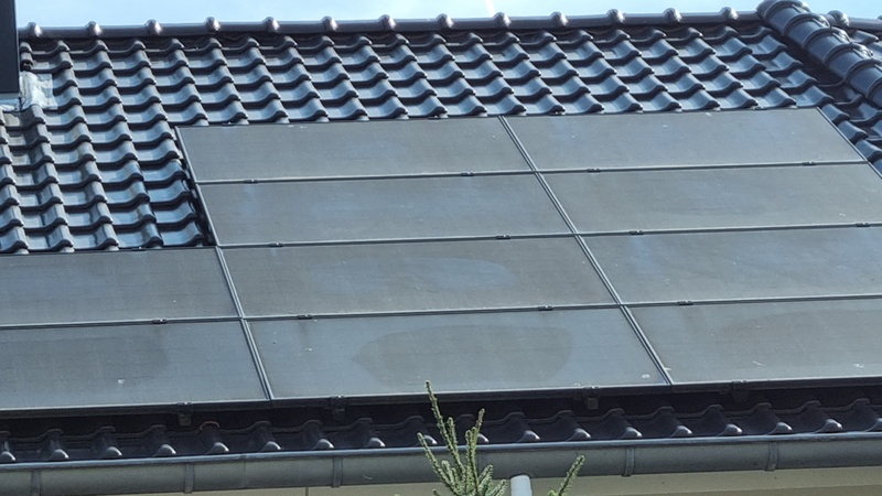 Afbeeldingslocatie: https://tweakers.net/i/juDoxWdcAqaHvuURA_uJ3-5yp5A=/800x/filters:strip_icc():strip_exif()/f/image/c9J5Clr2NwsIeo9wF9EzToa3.jpg?f=fotoalbum_large