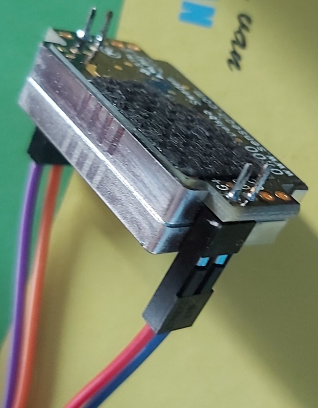 Afbeeldingslocatie: https://tweakers.net/i/juEsHg5aVOmF7l1MXE2Vnhz02ik=/x800/filters:strip_icc():strip_exif()/f/image/BPlj1K3LKxm64w7wWYIVAHIn.jpg?f=fotoalbum_large