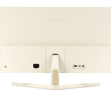 ASUS VU249CFE-M
