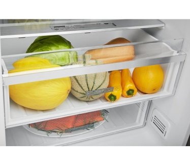 Whirlpool W7 931T OX H