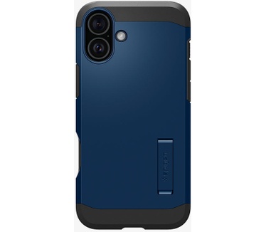 Spigen Tough Armor AI (MagFit)