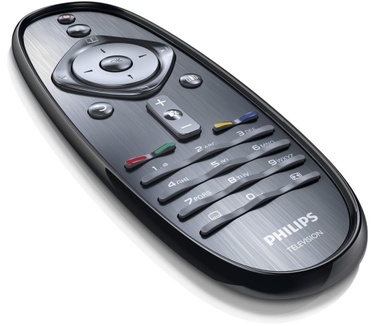 Philips 32PFL7605H