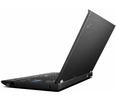 Lenovo ThinkPad X220 (4291-ULU)