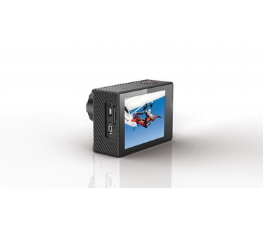 Easypix GoXtreme BlackHawk