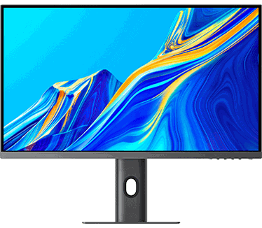 Xiaomi XMMNT27NU