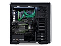 Cooler Master CM 690 III