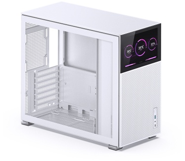 Jonsbo D41 MESH