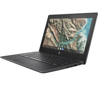 HP Chromebook 11 G8 EE (9TX88EA)