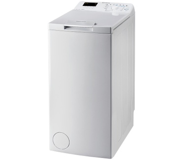 Indesit BTW D61253 (EU)