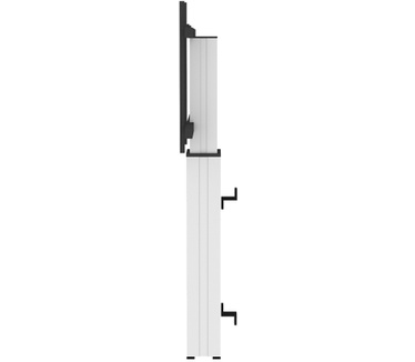 Newstar PLASMA-W2250SILVER