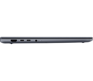 ASUS UX3480AA-U1052W