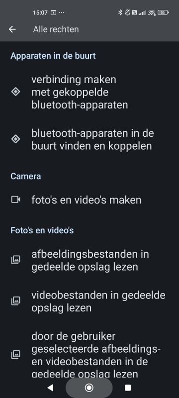 Afbeeldingslocatie: https://tweakers.net/i/juN56KgQGw7PY_8c0WLc-jGOB8o=/x800/filters:strip_icc():strip_exif()/f/image/11FFD6g2patffUFiKbT1FPzb.jpg?f=fotoalbum_large