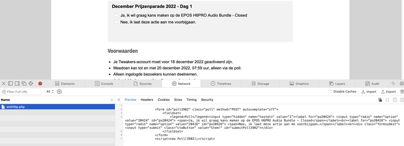 Afbeeldingslocatie: https://tweakers.net/i/juNb6zgyBHivAXg80znlZQt1Cr8=/800x/filters:strip_icc():strip_exif()/f/image/lj1d3B8l6tkY8lXV3OXLrOmr.jpg?f=fotoalbum_large