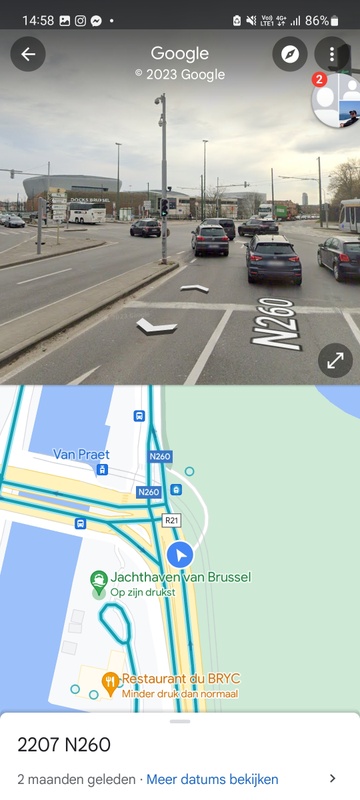 Afbeeldingslocatie: https://tweakers.net/i/juNxwYAtWUwtZnlb9UlSYVudBGU=/x800/filters:strip_icc():strip_exif()/f/image/HXwkoUYOXPtKDJERKY7UesEq.jpg?f=fotoalbum_large