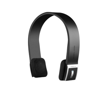 Speedlink ZELOS Wireless Stereo Headset