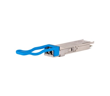 HPE X151 100G QSFP28 LC LR4
