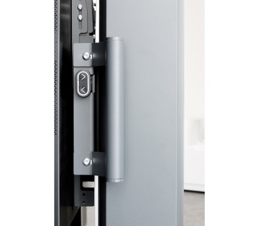 SMS Smart Media Solutions Presence Mobile Motor EU