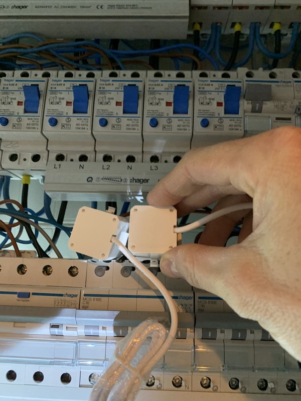 Afbeeldingslocatie: https://tweakers.net/i/juPrGuATWLaLDFaIE9UfJXBdub4=/x800/filters:strip_icc():strip_exif()/f/image/H3a5ZzNAX3fjBHf2E4UZR1Pm.jpg?f=fotoalbum_large