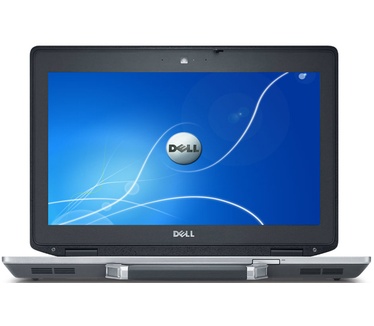 Dell