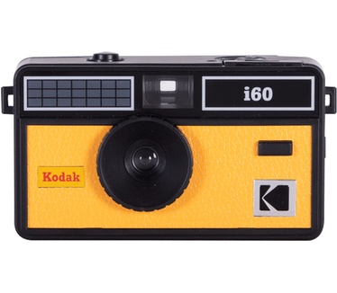 Kodak I60