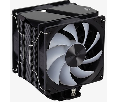 Aerocool Rime 4 Dual