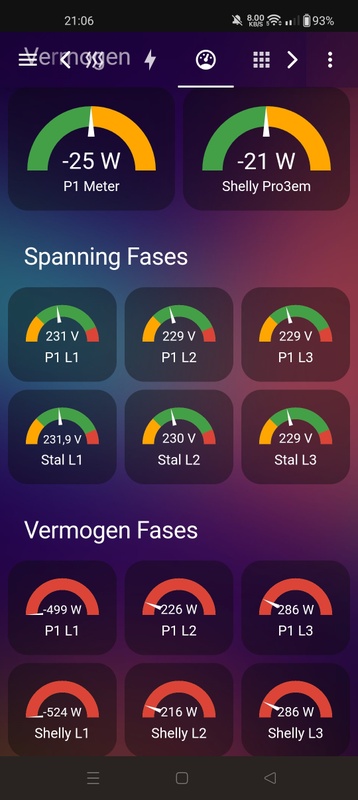 Afbeeldingslocatie: https://tweakers.net/i/juRc2IlEHQVEGBgHadUy2y2KzPI=/x800/filters:strip_icc():strip_exif()/f/image/TyYocTM9O5MV04uLPiYF7kKT.jpg?f=fotoalbum_large