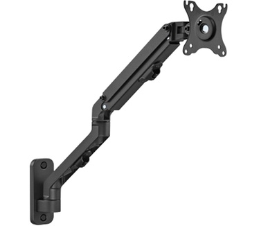Gembird MA-WA1-02