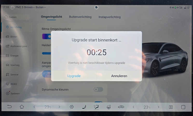 Afbeeldingslocatie: https://tweakers.net/i/juSS60NEwTmSSeEXEqvpIhm9CtU=/800x/filters:strip_icc():strip_exif()/f/image/5nWcyIOJ0QBCHACQsC90CjzD.jpg?f=fotoalbum_large