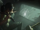 Shadow of the Tomb Raider