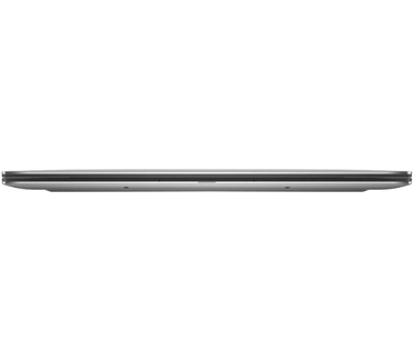 Dell XPS 13 RMGJM