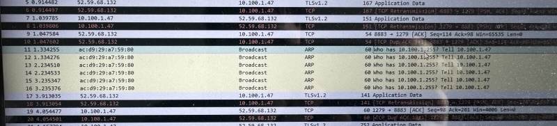 Afbeeldingslocatie: https://tweakers.net/i/juTeZrAPu6I-kUU64tmimsxHJro=/800x/filters:strip_icc():strip_exif()/f/image/7UQIfdXw3omswKhz1uoL38ch.jpg?f=fotoalbum_large