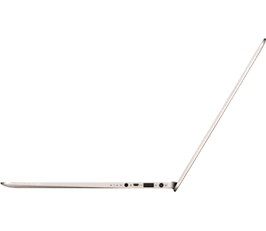 Asus ZenBook UX305UA -FC022T