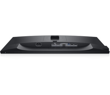 Dell P2319H Zwart