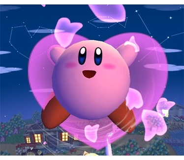Super Smash Bros. Brawl