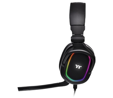 Thermaltake ARGENT H5 RGB