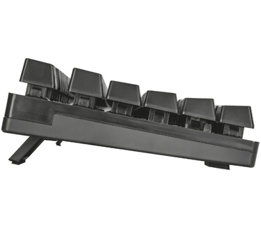 Trust GXT 835 Azor