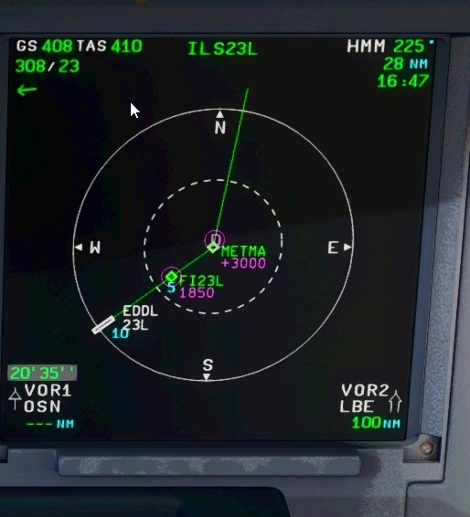 Afbeeldingslocatie: https://tweakers.net/i/juUaPKlLppHwteCoxyw9a1_Wsxc=/full-fit-in/4920x3264/filters:max_bytes(3145728):no_upscale():strip_icc():fill(white):strip_exif()/f/image/sNP9f0mqcEnbOMEV4wXzuzo2.jpg?f=user_large