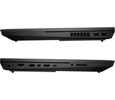 HP Omen 17 -ck2001nt