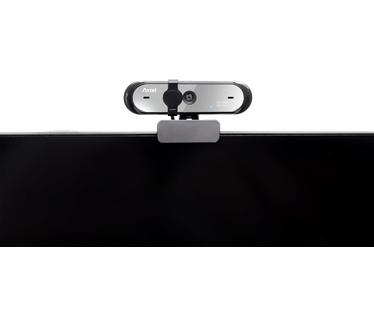 Axtel AX-FHD Webcam Pro