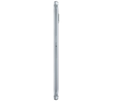 Samsung Galaxy S6 32GB Wit