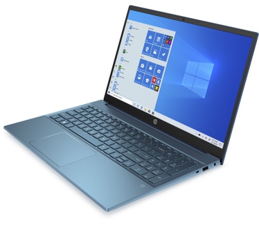 HP Pavilion 15-eg0845nd