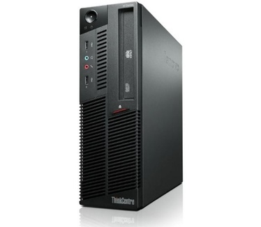 Lenovo ThinkCentre M90 (STXB6MH)