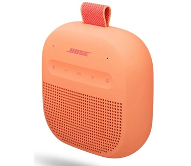Bose SoundLink Micro (2nd Gen)