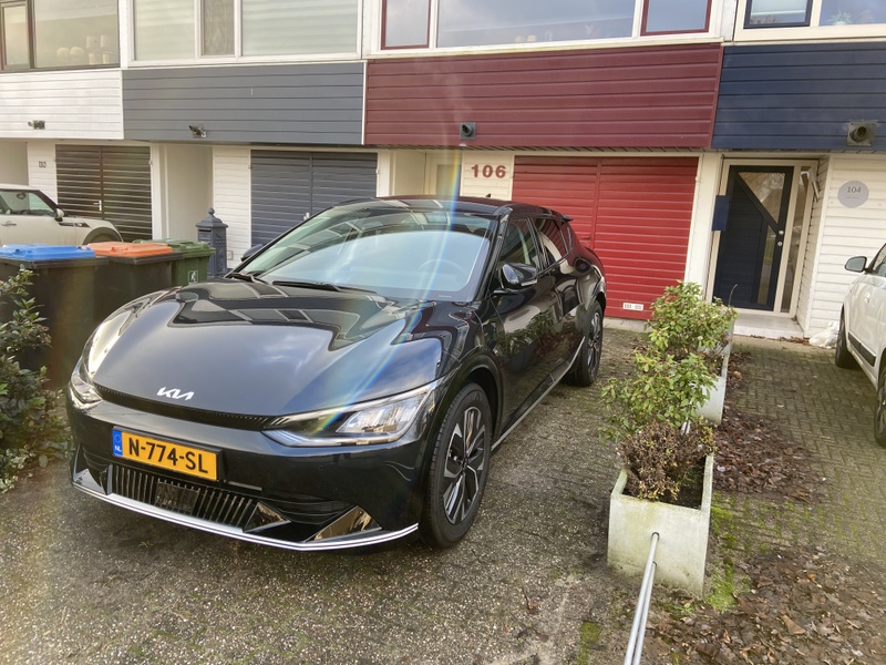 Afbeeldingslocatie: https://tweakers.net/i/juXIXocAkt4r_T_F9g87A9JazSM=/800x/filters:strip_icc():strip_exif()/f/image/xxmSyQKQAqic8nDknSOTyTwx.jpg?f=fotoalbum_large