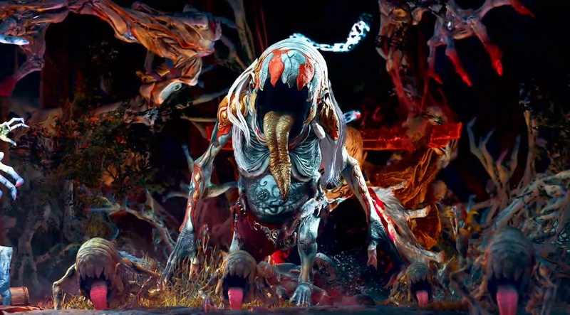 Afbeeldingslocatie: https://tweakers.net/i/juXJd_5WZ2rwMOcCVtxhAHJoV98=/800x/filters:strip_icc():strip_exif()/f/image/fFsWvTkQJXE10cWWtcr68ghx.jpg?f=fotoalbum_large