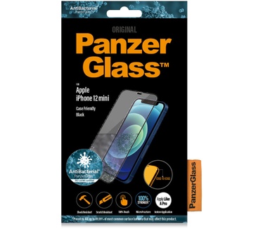 PanzerGlass PRO2710